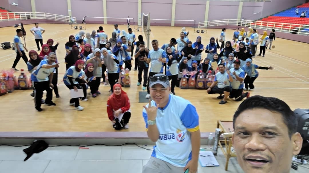 WhatsApp Image 2025-10-27 at 13.18.