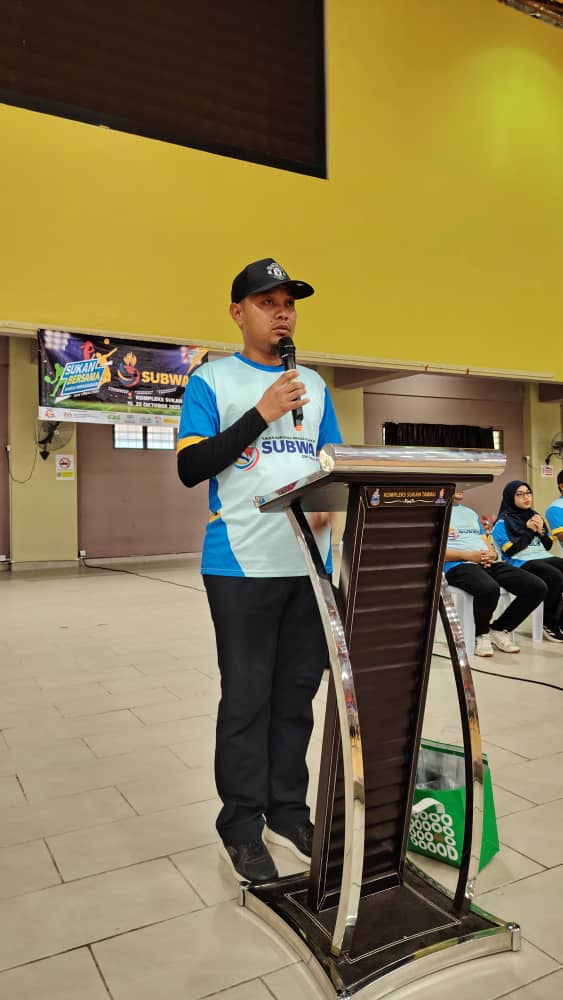 WhatsApp Image 2025-10-27 at 13.18.