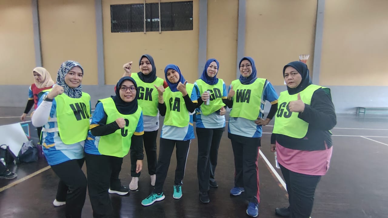 WhatsApp Image 2025-10-27 at 13.18.