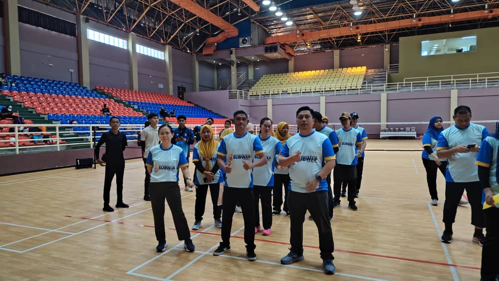 WhatsApp Image 2025-10-27 at 13.18.