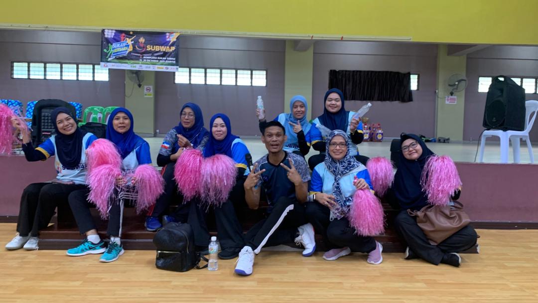 WhatsApp Image 2025-10-27 at 13.18.