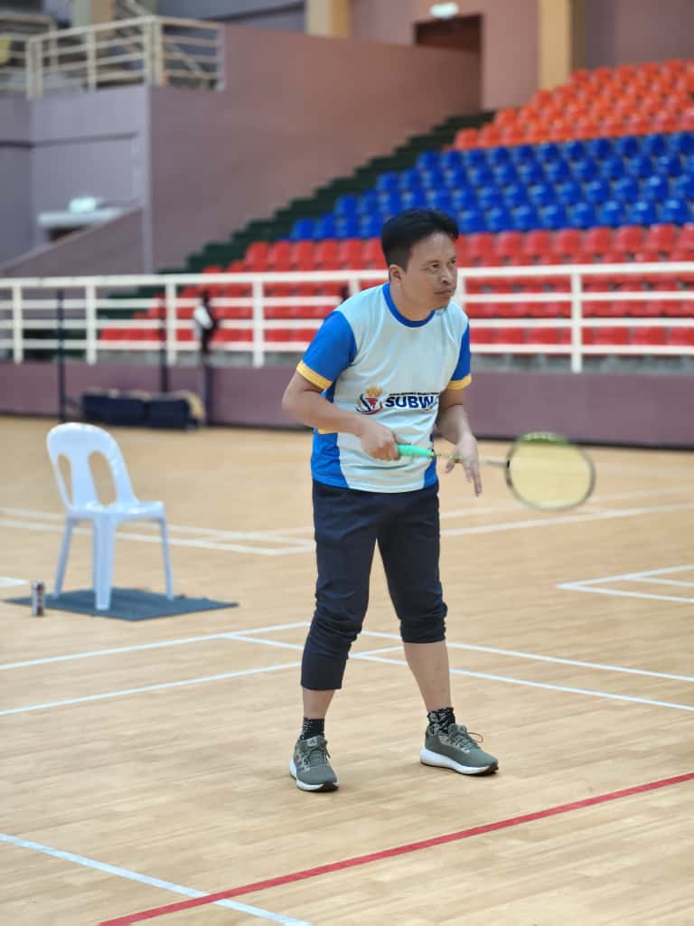 WhatsApp Image 2025-10-27 at 13.18.