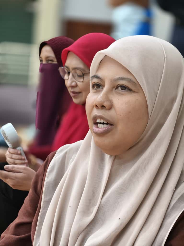 WhatsApp Image 2025-10-27 at 13.18.