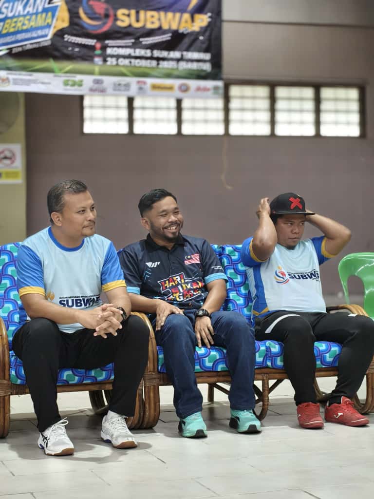 WhatsApp Image 2025-10-27 at 13.18.