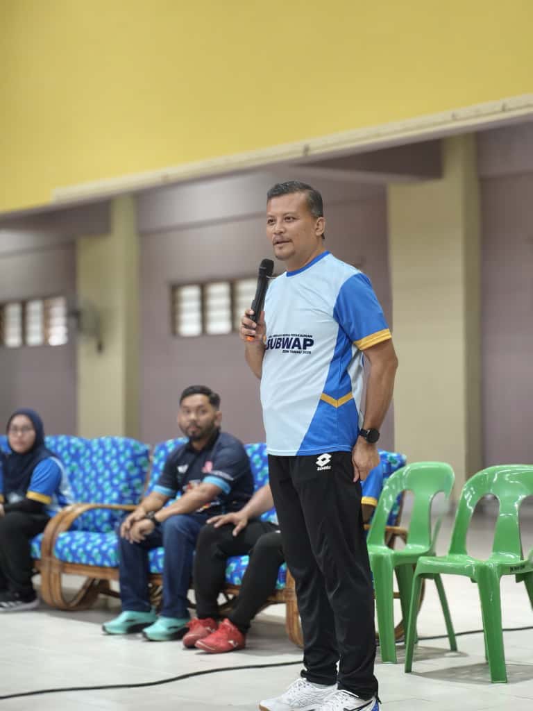 WhatsApp Image 2025-10-27 at 13.18.