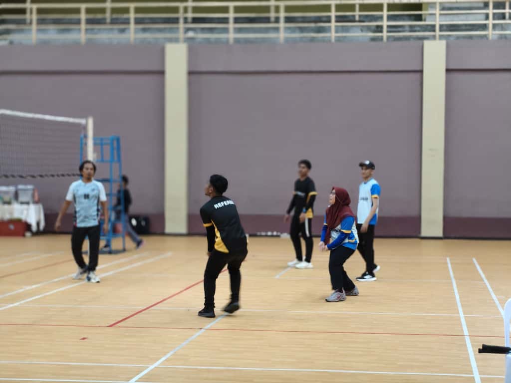 WhatsApp Image 2025-10-27 at 13.18.