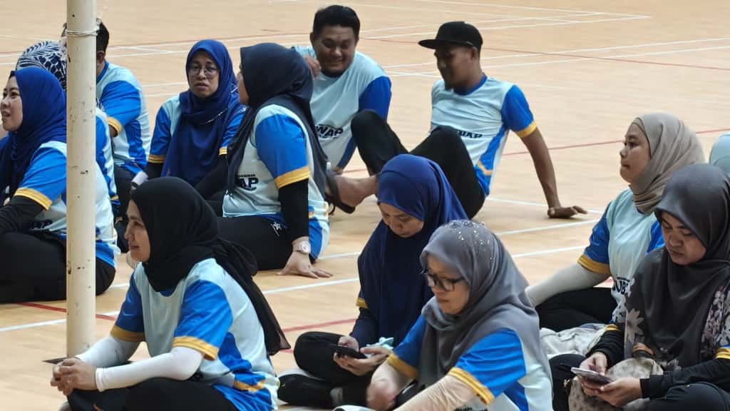 WhatsApp Image 2025-10-27 at 13.18.