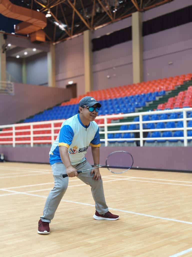 WhatsApp Image 2025-10-27 at 13.18.