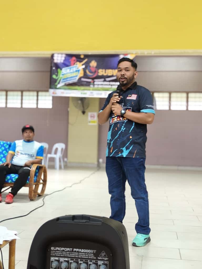 WhatsApp Image 2025-10-27 at 13.18.