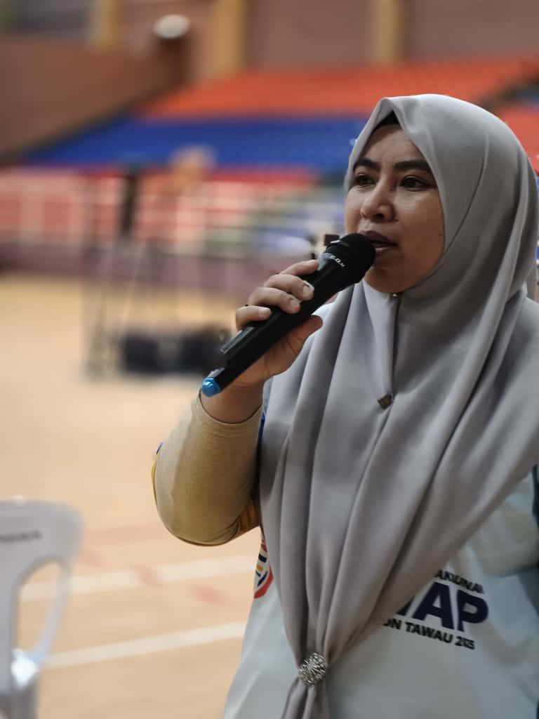 WhatsApp Image 2025-10-27 at 13.18.