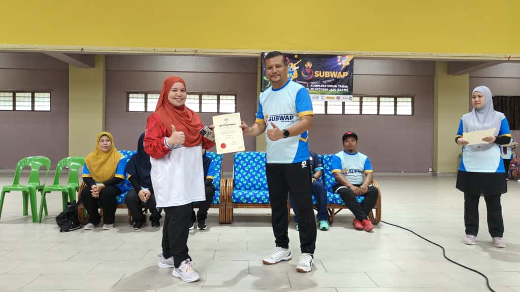 WhatsApp Image 2025-10-27 at 13.18.