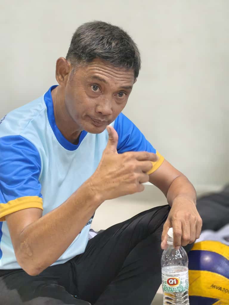 WhatsApp Image 2025-10-27 at 13.19.