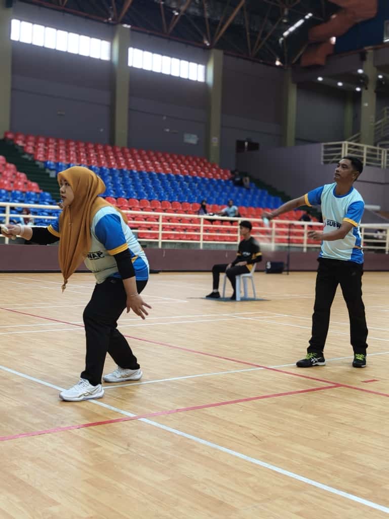 WhatsApp Image 2025-10-27 at 13.27.