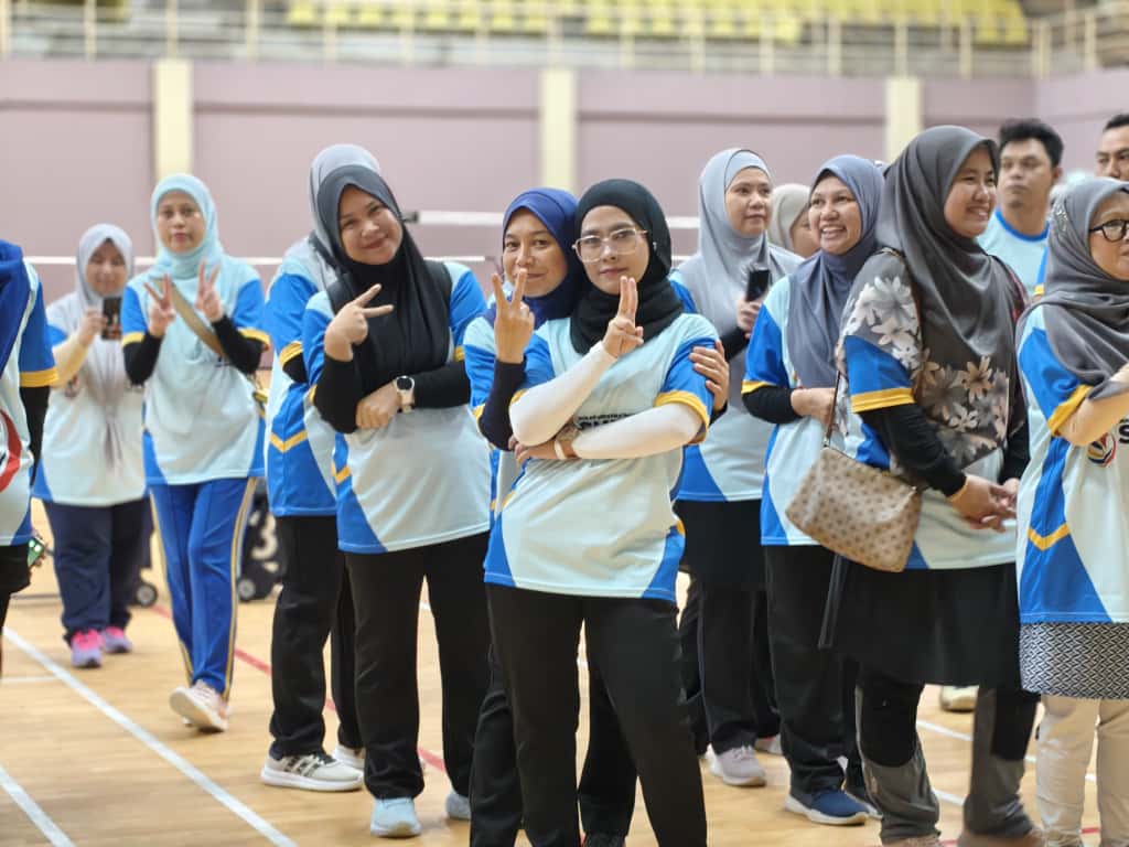 WhatsApp Image 2025-10-27 at 13.28.