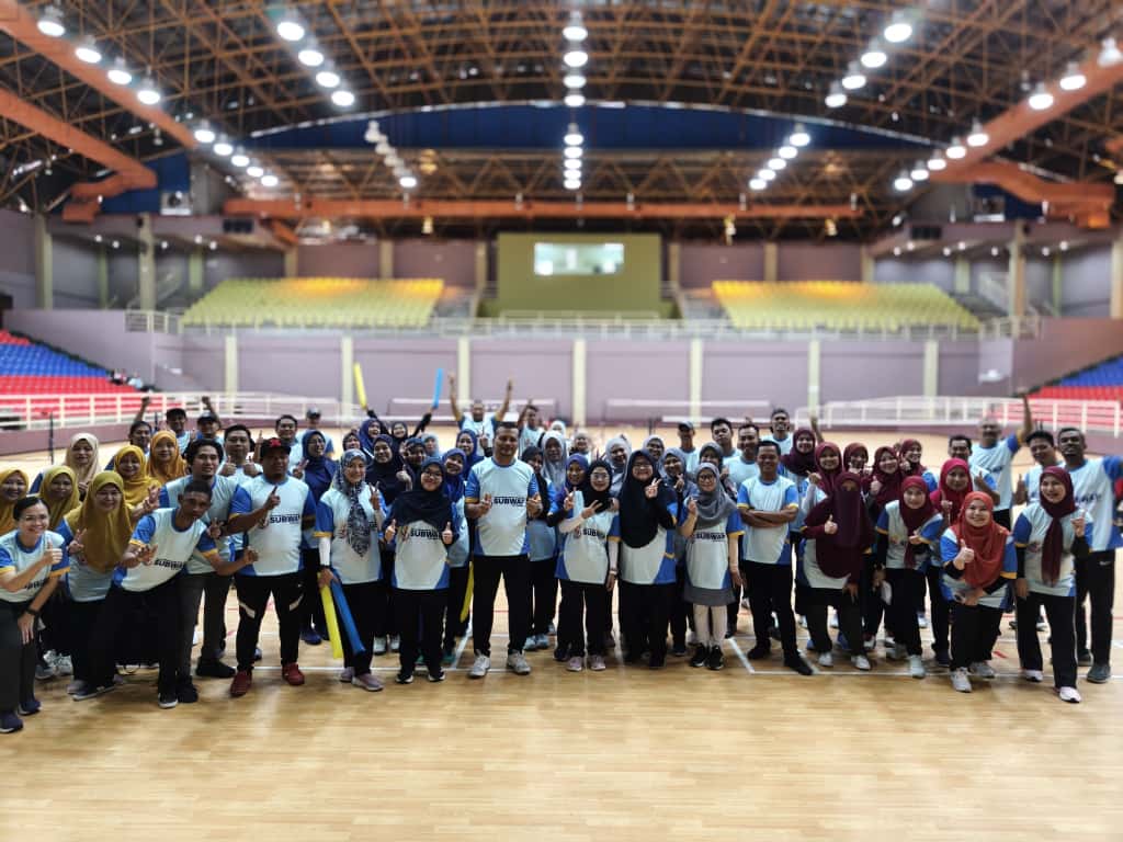 WhatsApp Image 2025-10-27 at 13.28.