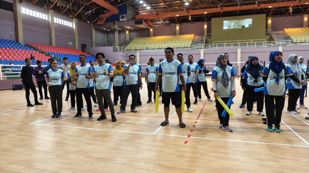 WhatsApp Image 2025-10-27 at 13.28.