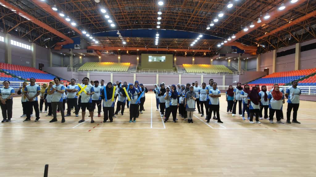 WhatsApp Image 2025-10-27 at 13.29.