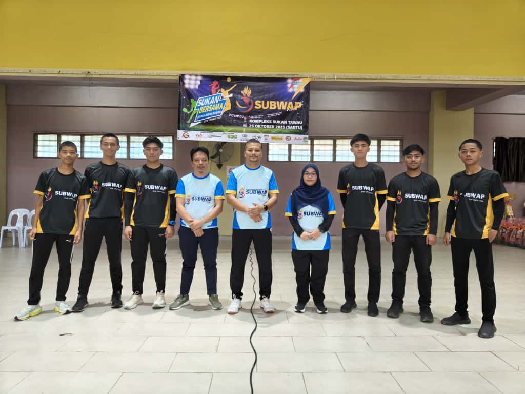 WhatsApp Image 2025-10-27 at 13.29.