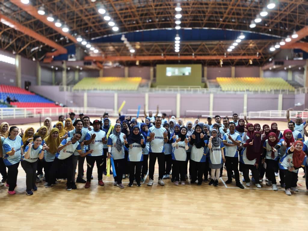 WhatsApp Image 2025-10-27 at 13.29.53