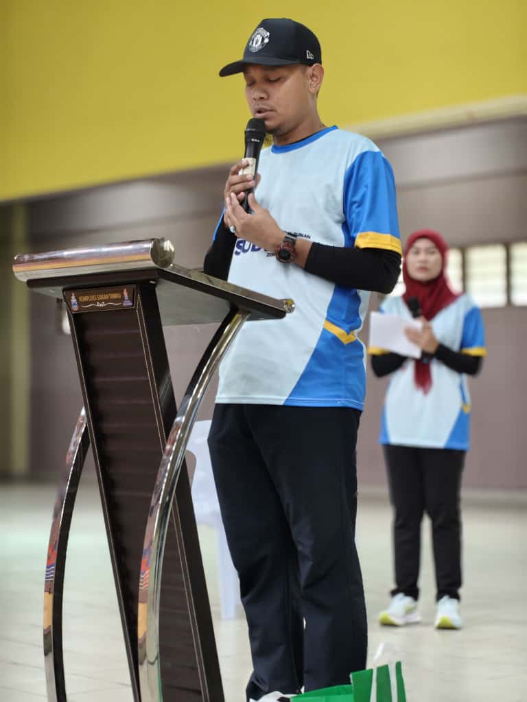 WhatsApp Image 2025-10-27 at 13.29.