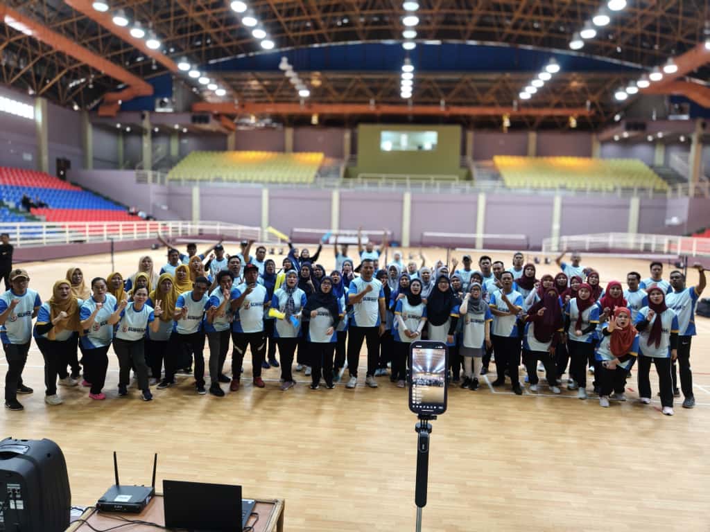 WhatsApp Image 2025-10-27 at 13.29.