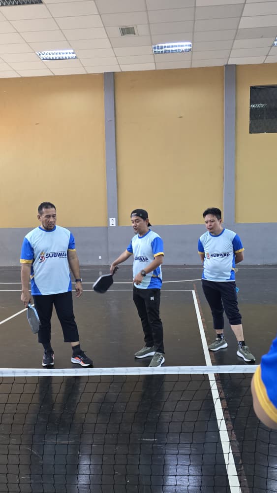 WhatsApp Image 2025-10-27 at 13.31.