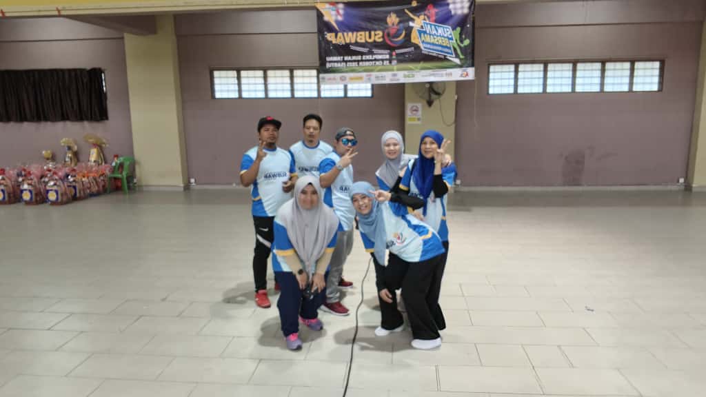 WhatsApp Image 2025-10-27 at 13.36.