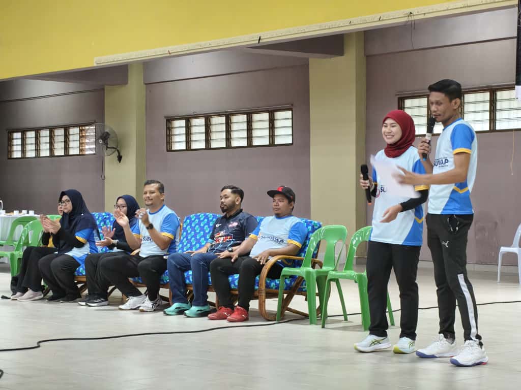 WhatsApp Image 2025-10-27 at 14.03.