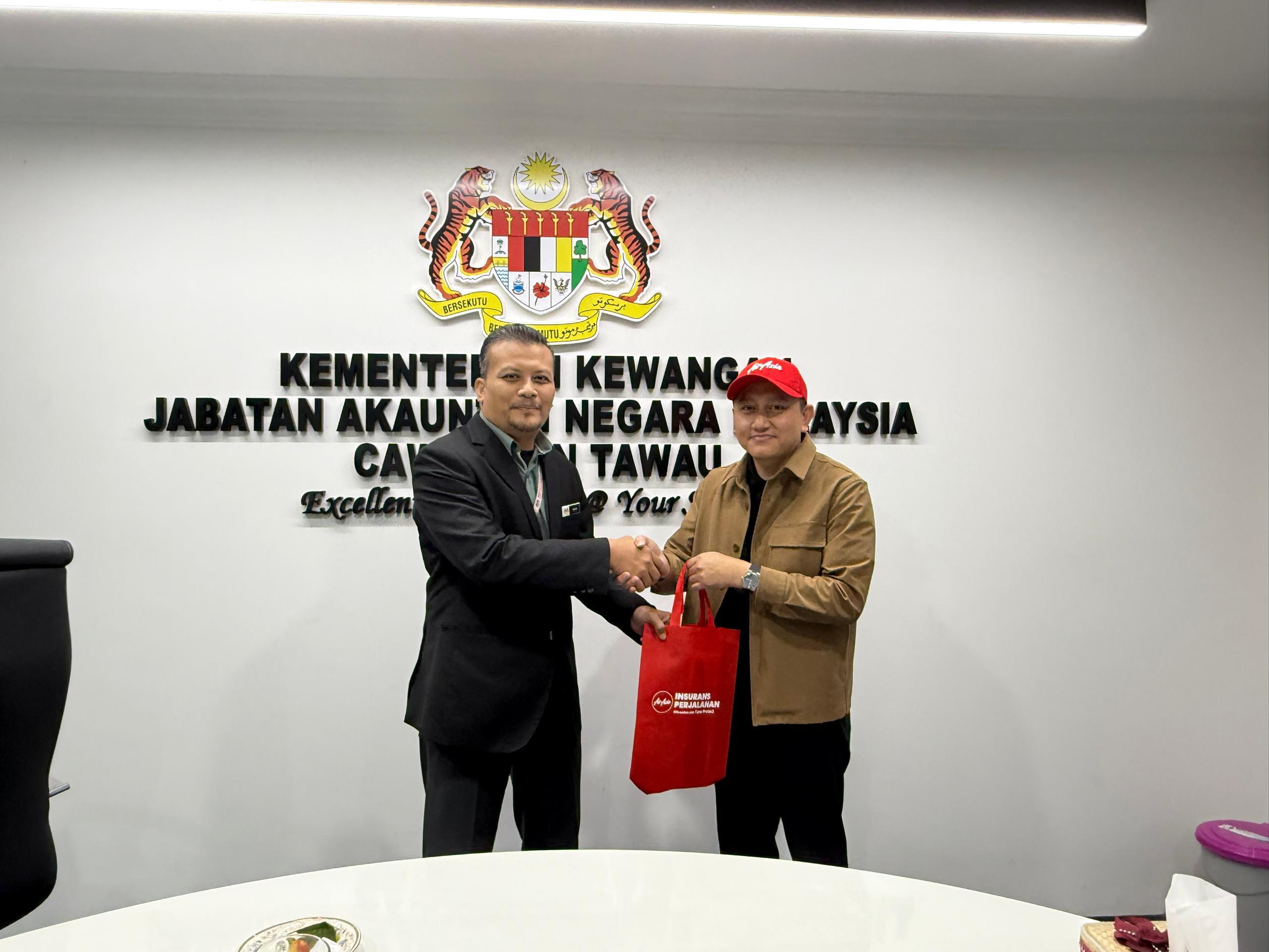 WhatsApp Image 2025-10-11 at 9.15.31 AM