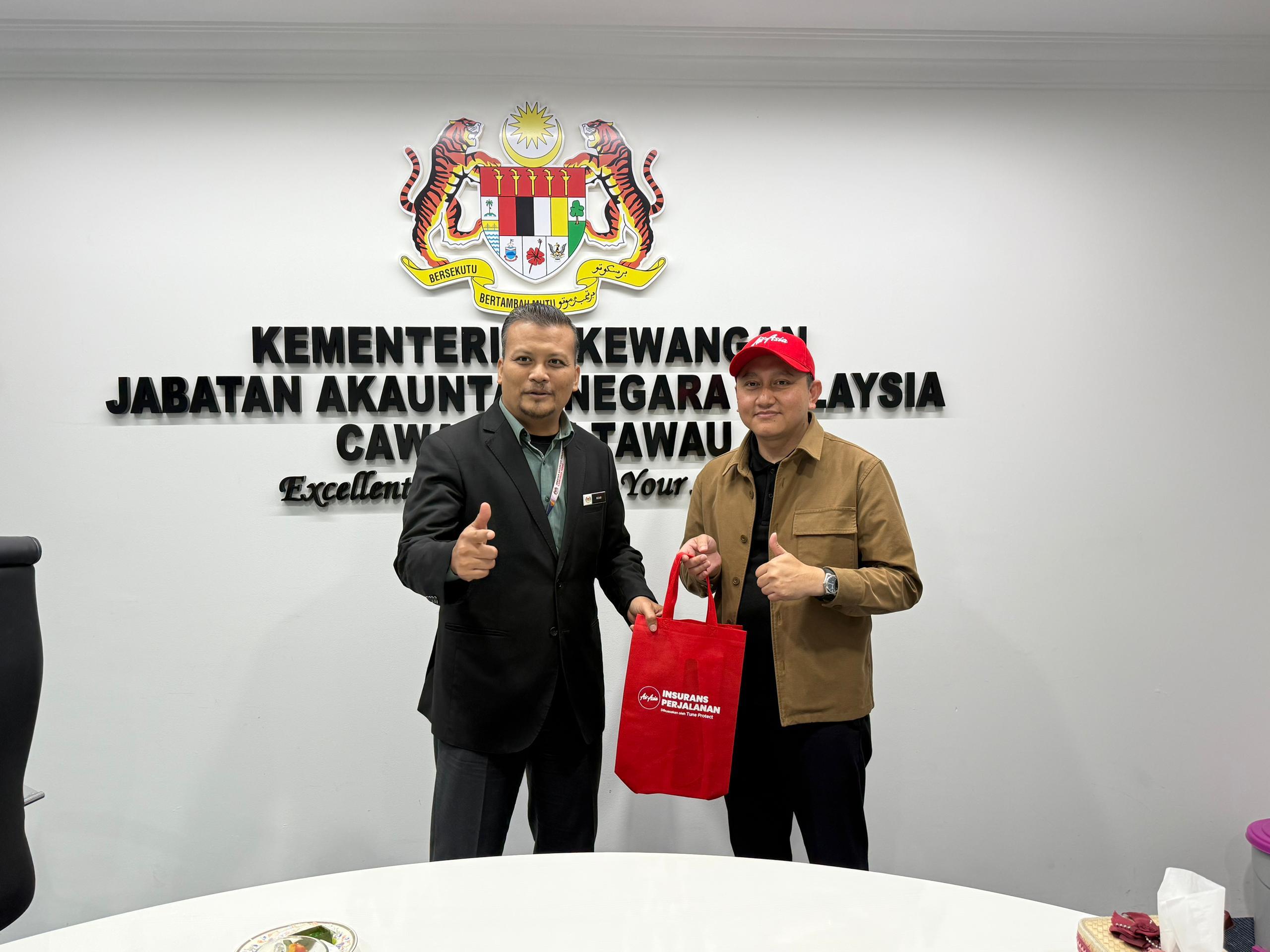 WhatsApp Image 2025-10-11 at 9.15.31 AM