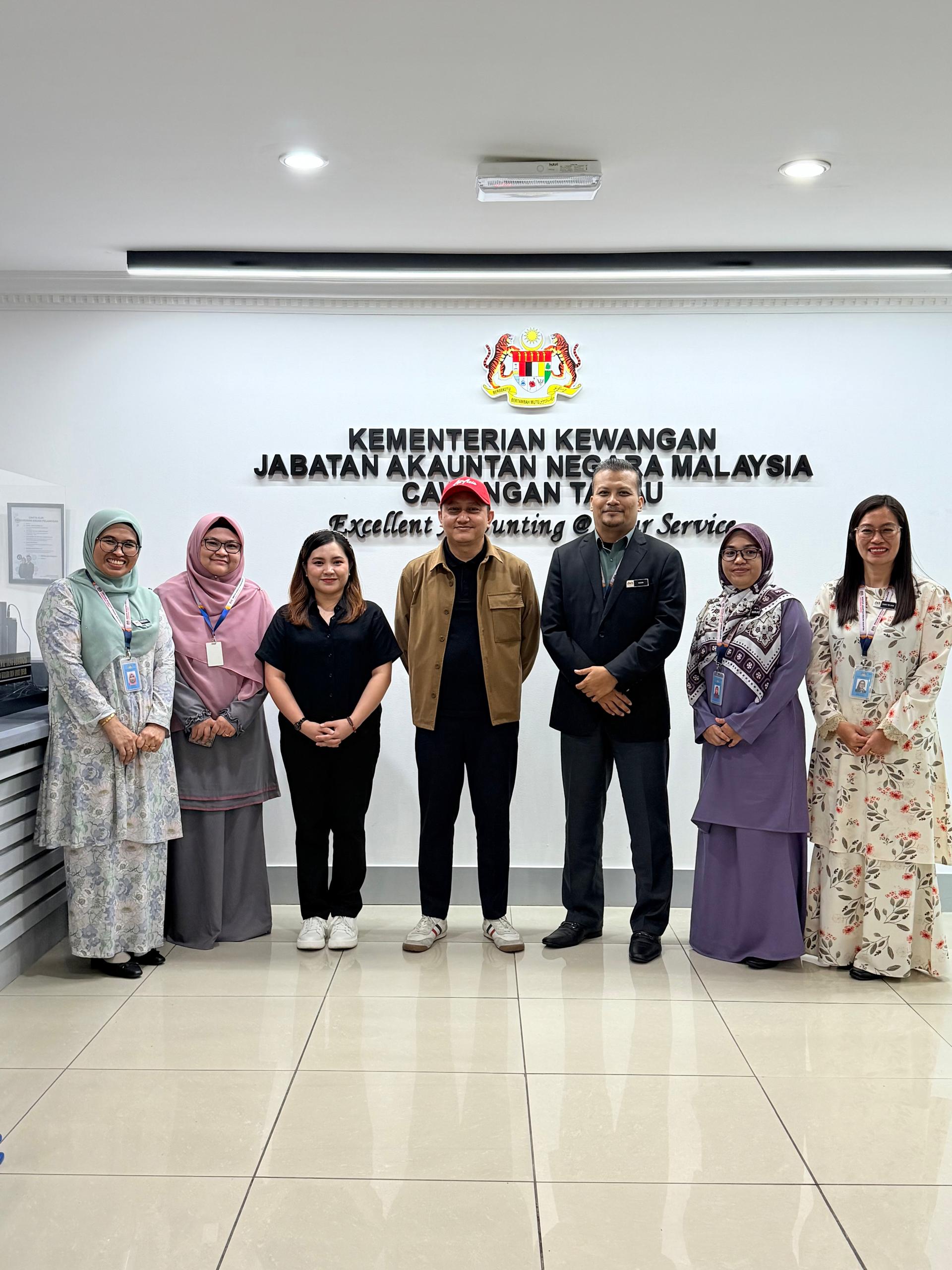 WhatsApp Image 2025-10-27 at 6.01.12 PM