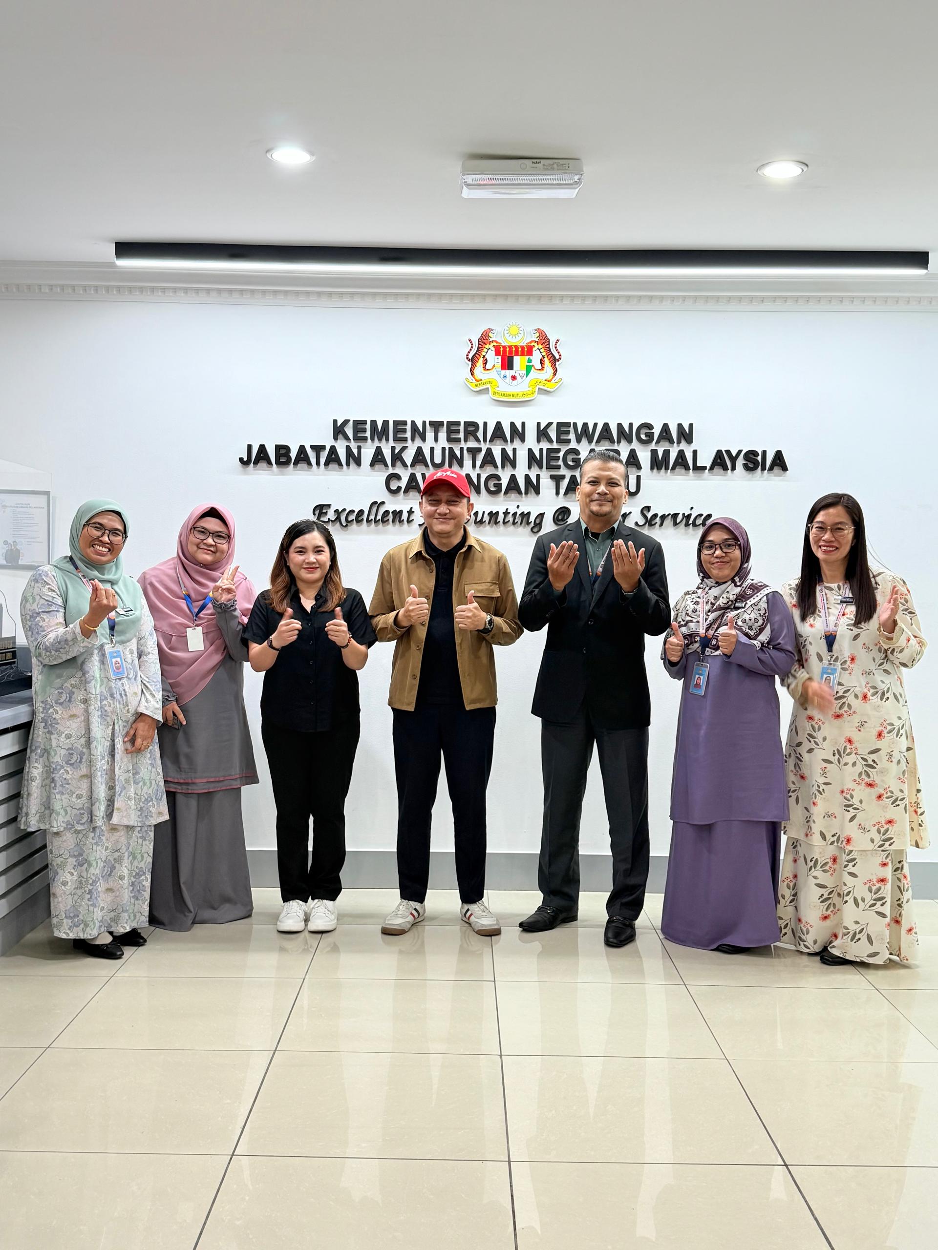 WhatsApp Image 2025-10-27 at 6.01.12 PM