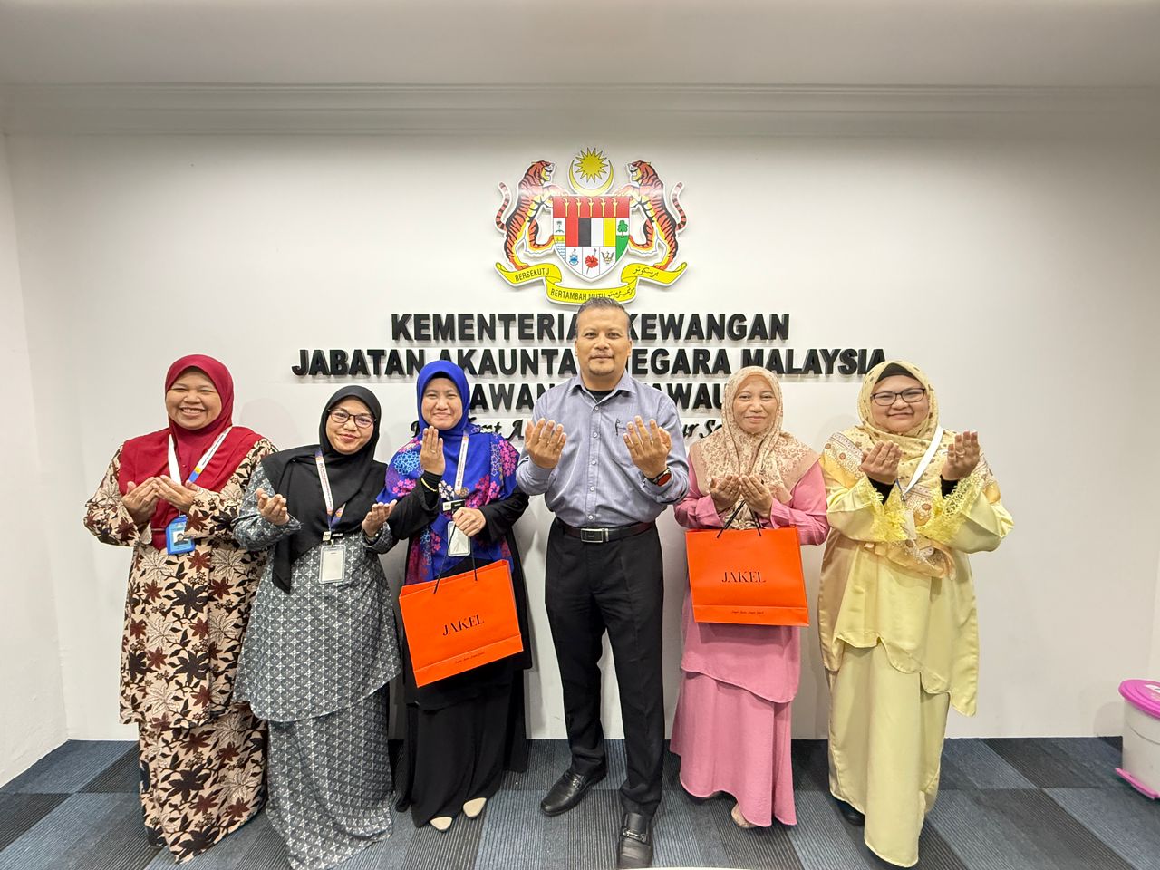 WhatsApp Image 2025-11-03 at 11.02.52 AM