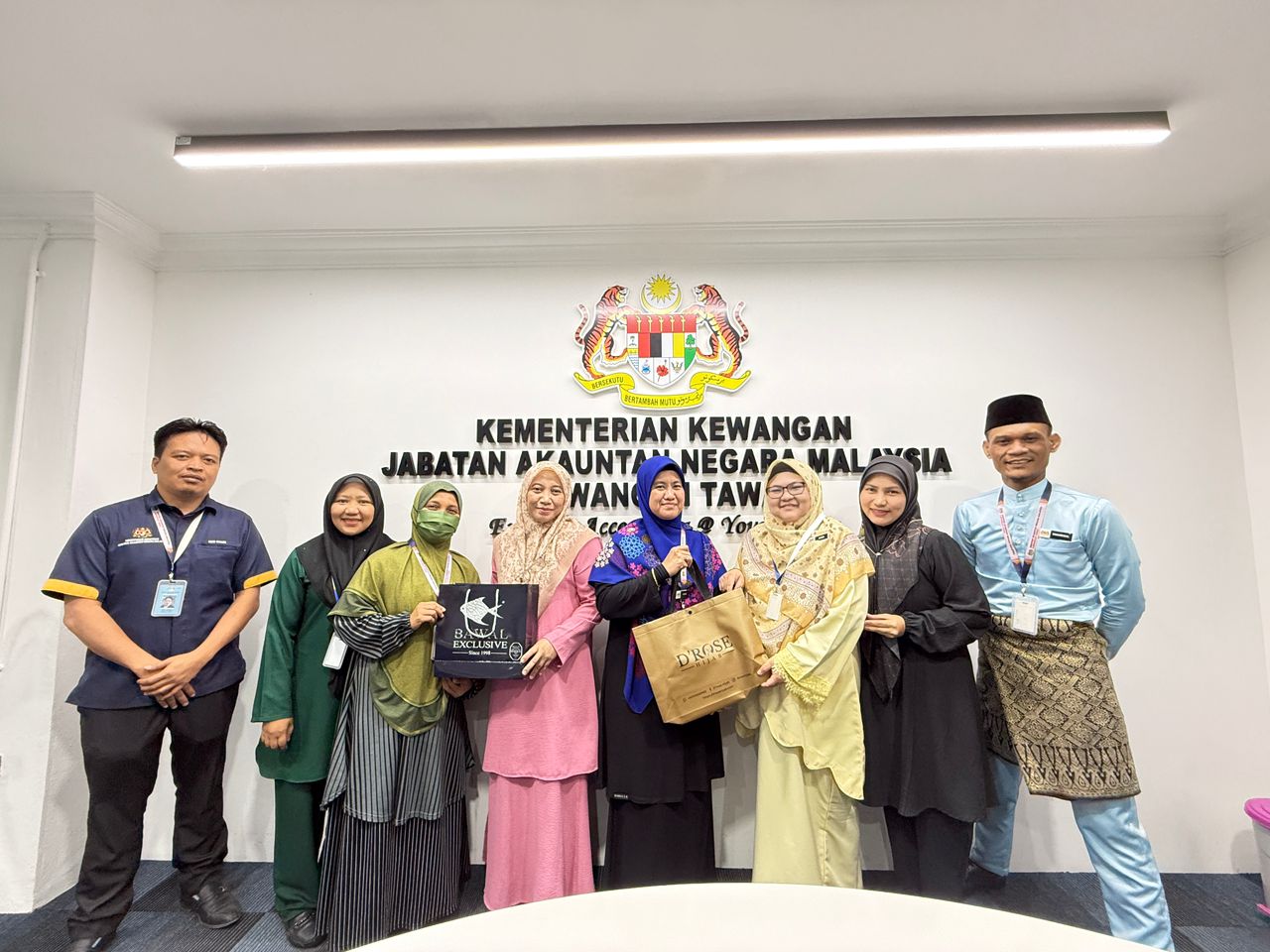 WhatsApp Image 2025-11-03 at 11.03.19 AM