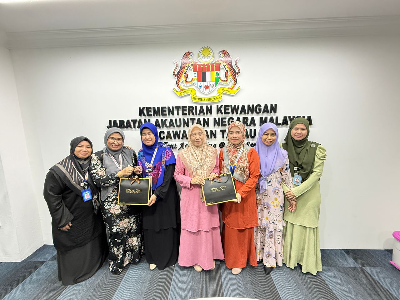 WhatsApp Image 2025-11-03 at 11.04.02 AM