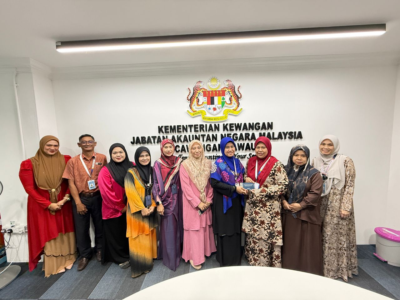 WhatsApp Image 2025-11-03 at 11.04.49 AM