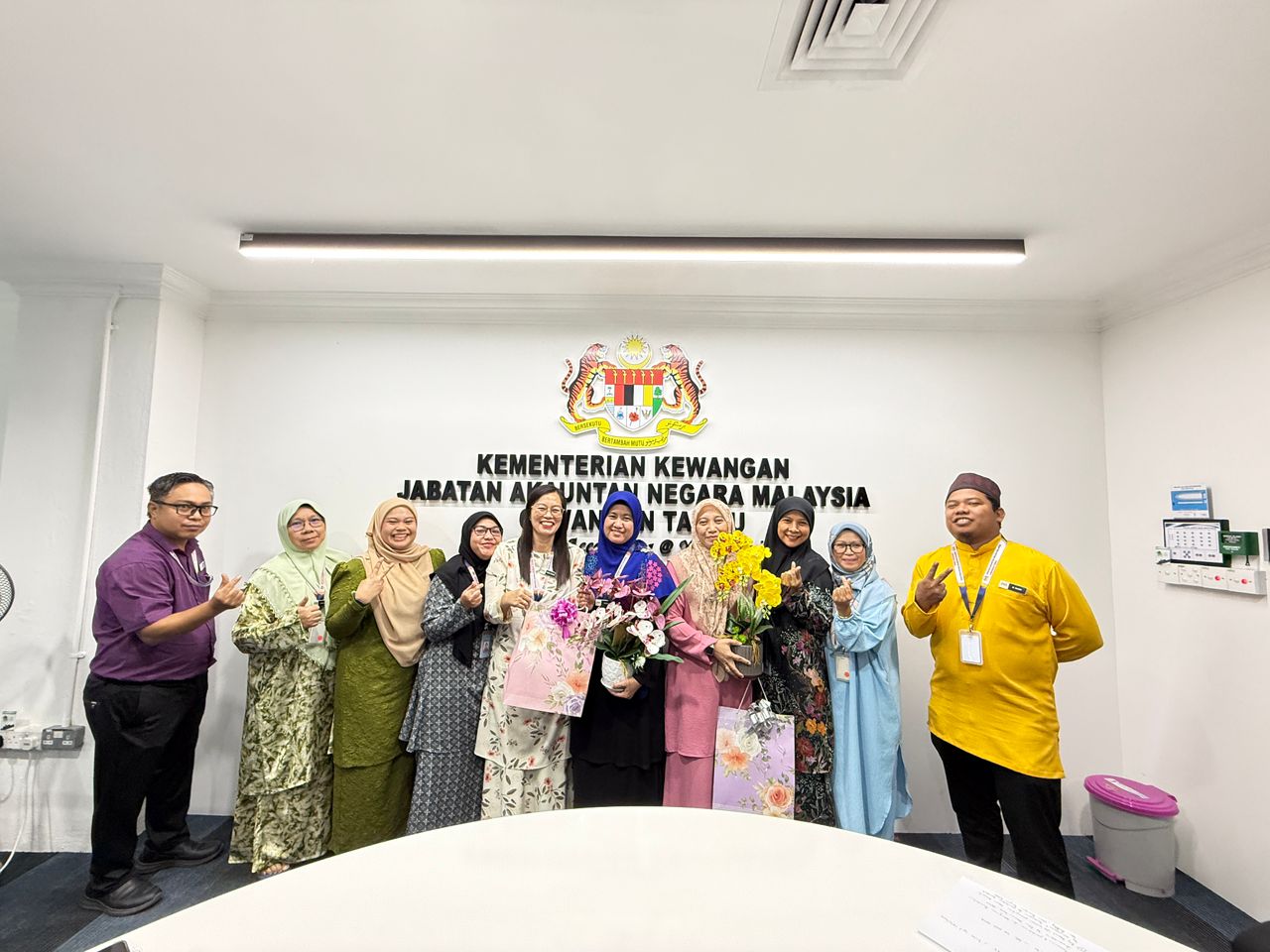 WhatsApp Image 2025-11-03 at 11.04.50 AM