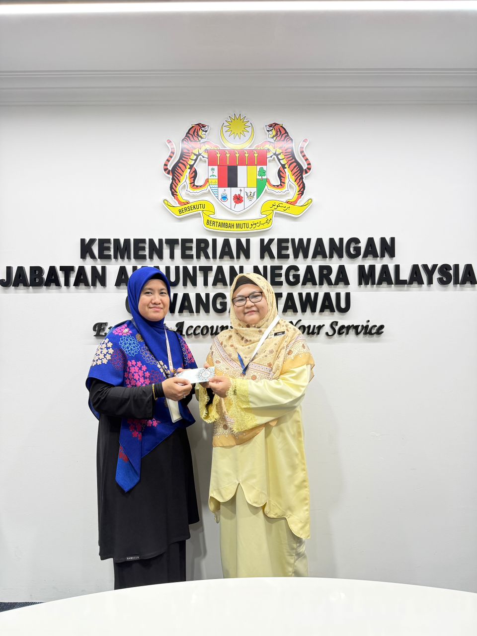 WhatsApp Image 2025-11-03 at 11.04.50 AM