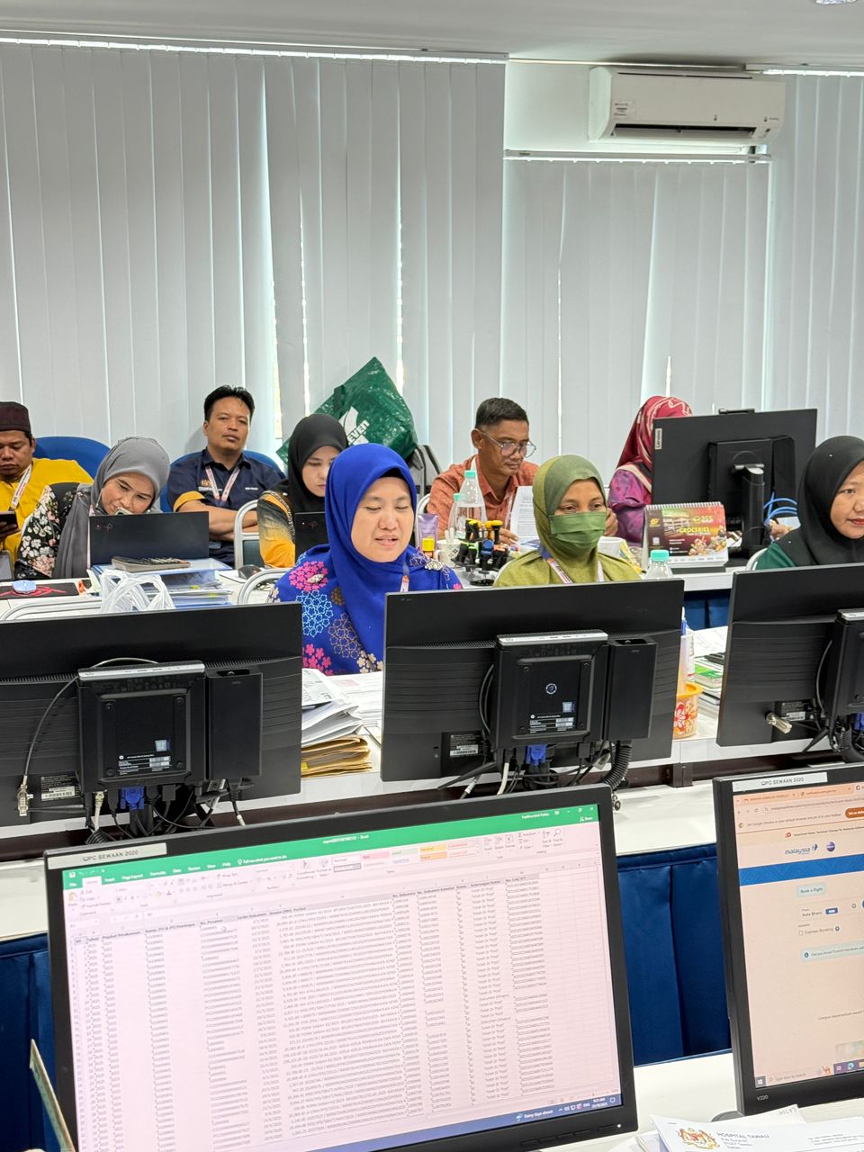 WhatsApp Image 2025-11-03 at 11.04.51 AM