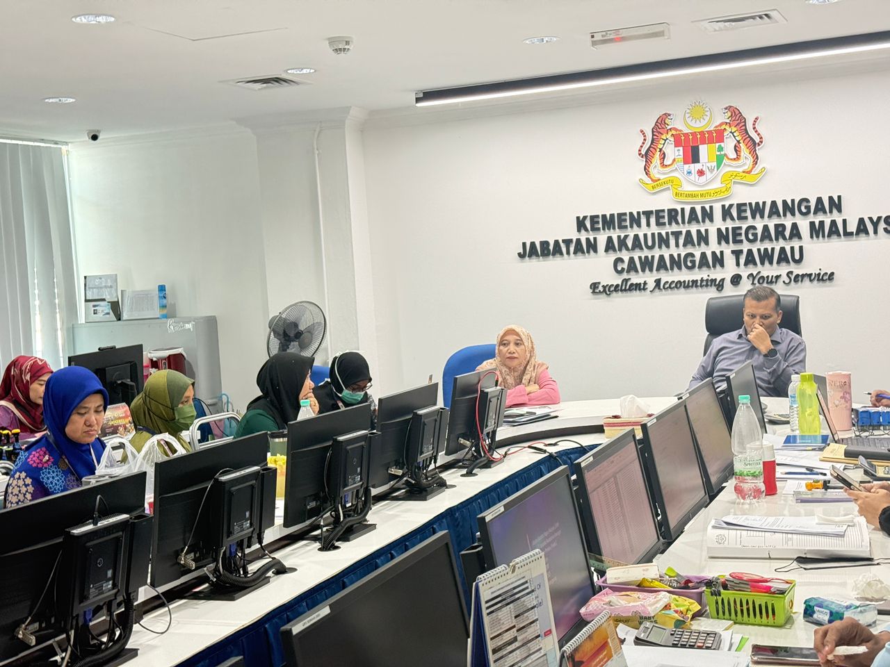 WhatsApp Image 2025-11-03 at 11.04.51 AM