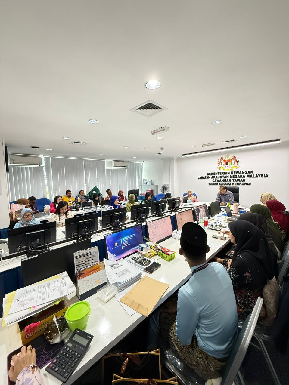 WhatsApp Image 2025-11-03 at 11.04.52 AM