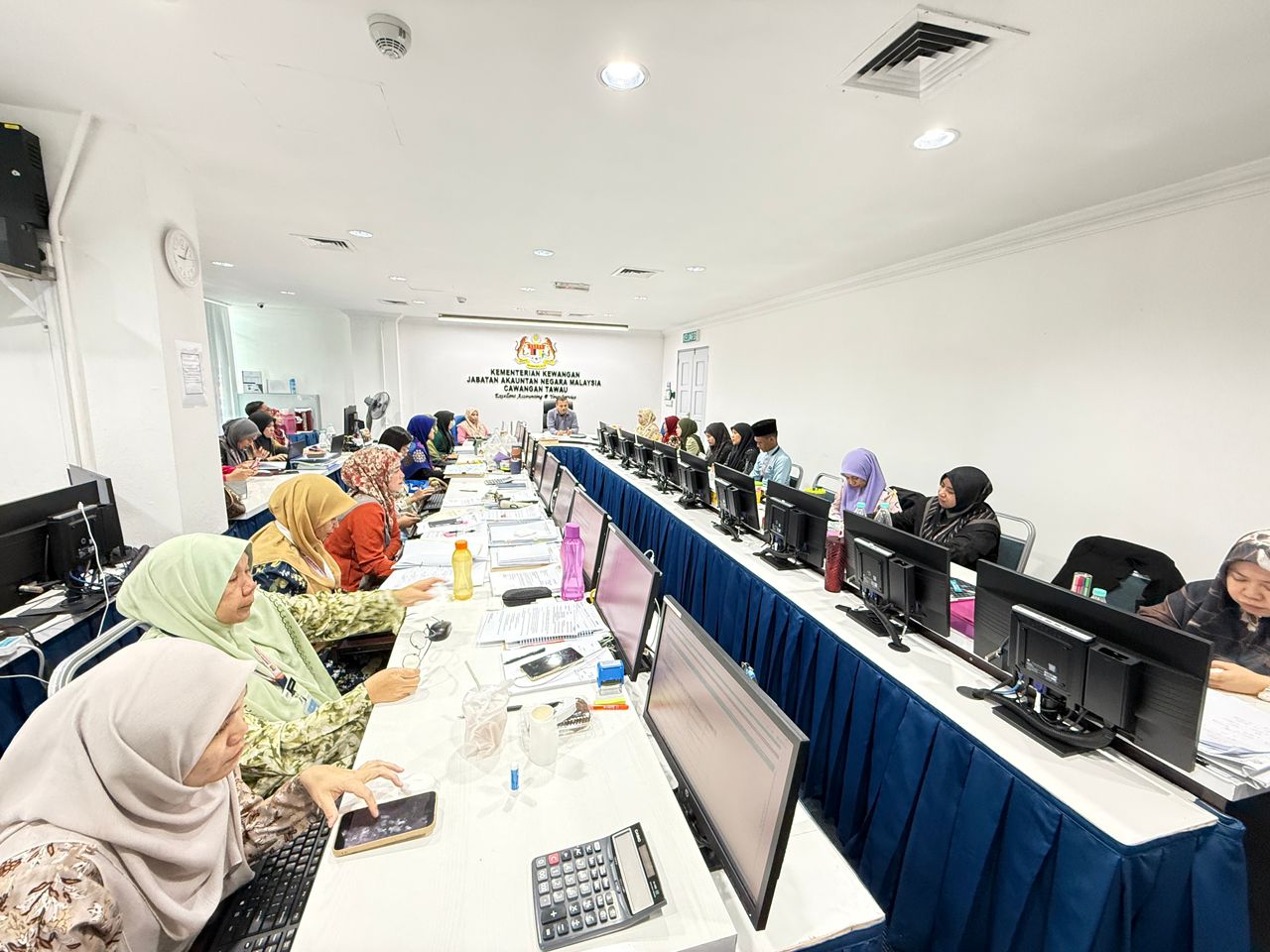 WhatsApp Image 2025-11-03 at 11.04.52 AM