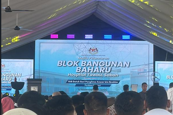 Screenshot 2025-11-10