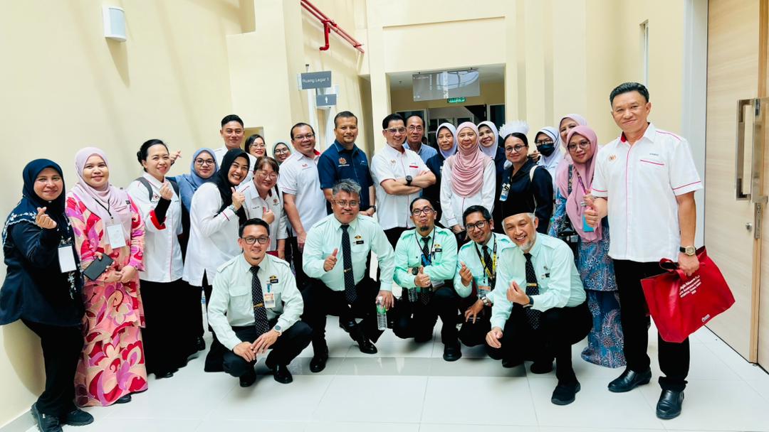 WhatsApp Image 2025-11-10 at 12.37.