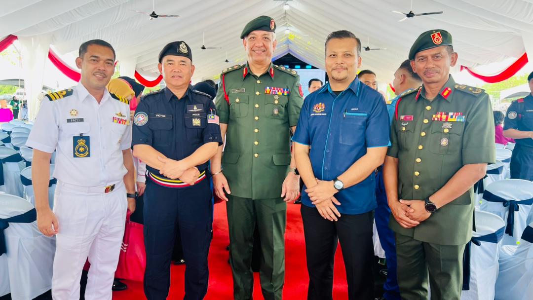 WhatsApp Image 2025-11-10 at 12.39.