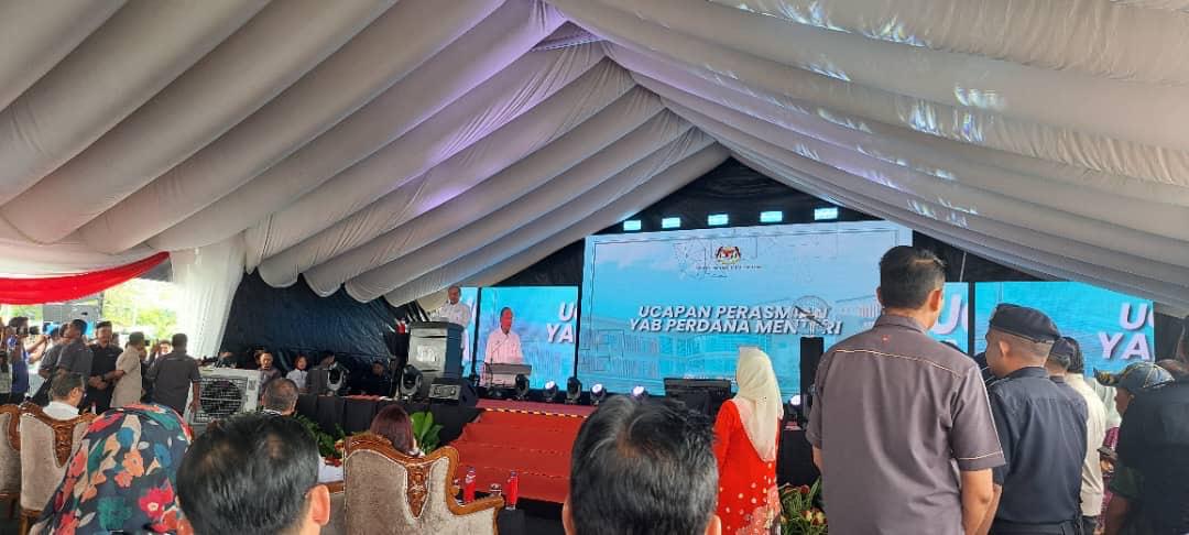 WhatsApp Image 2025-11-10 at 15.12.53