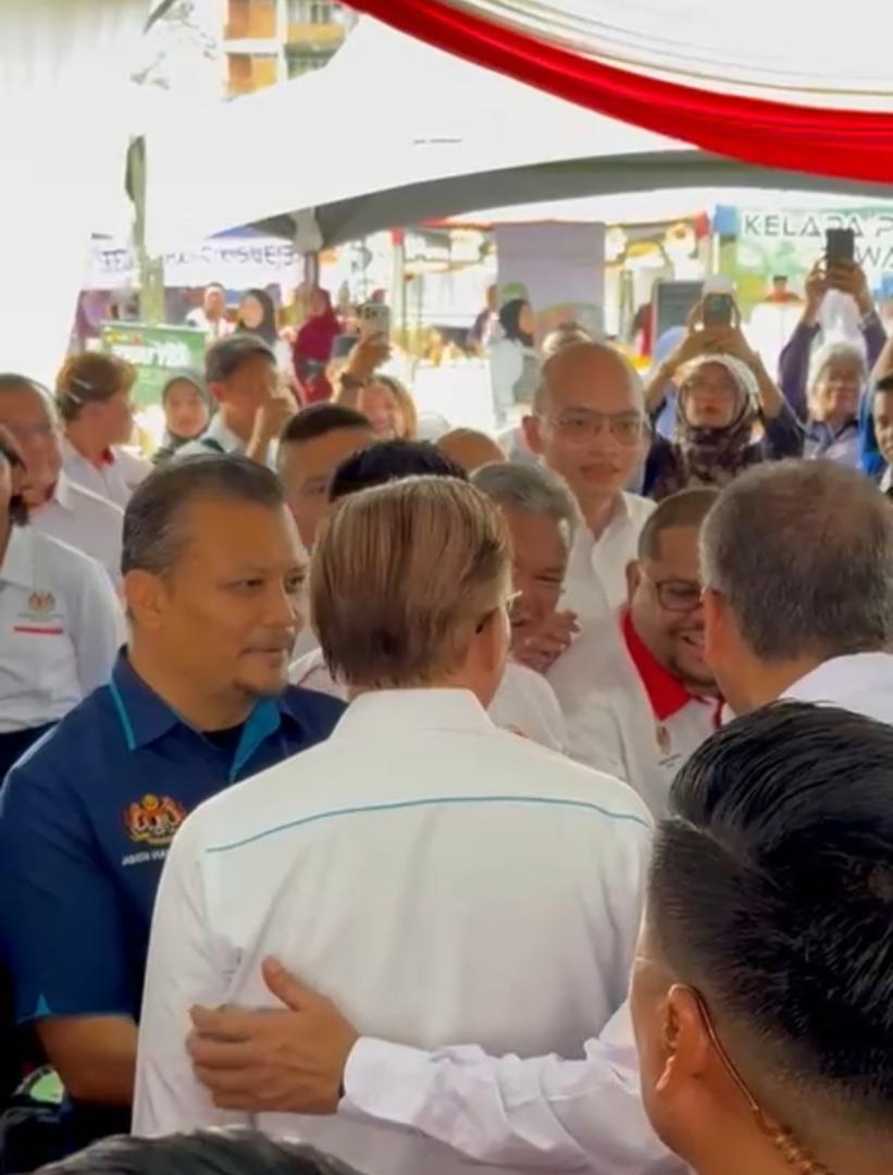 WhatsApp Image 2025-11-10 at 15.12.53