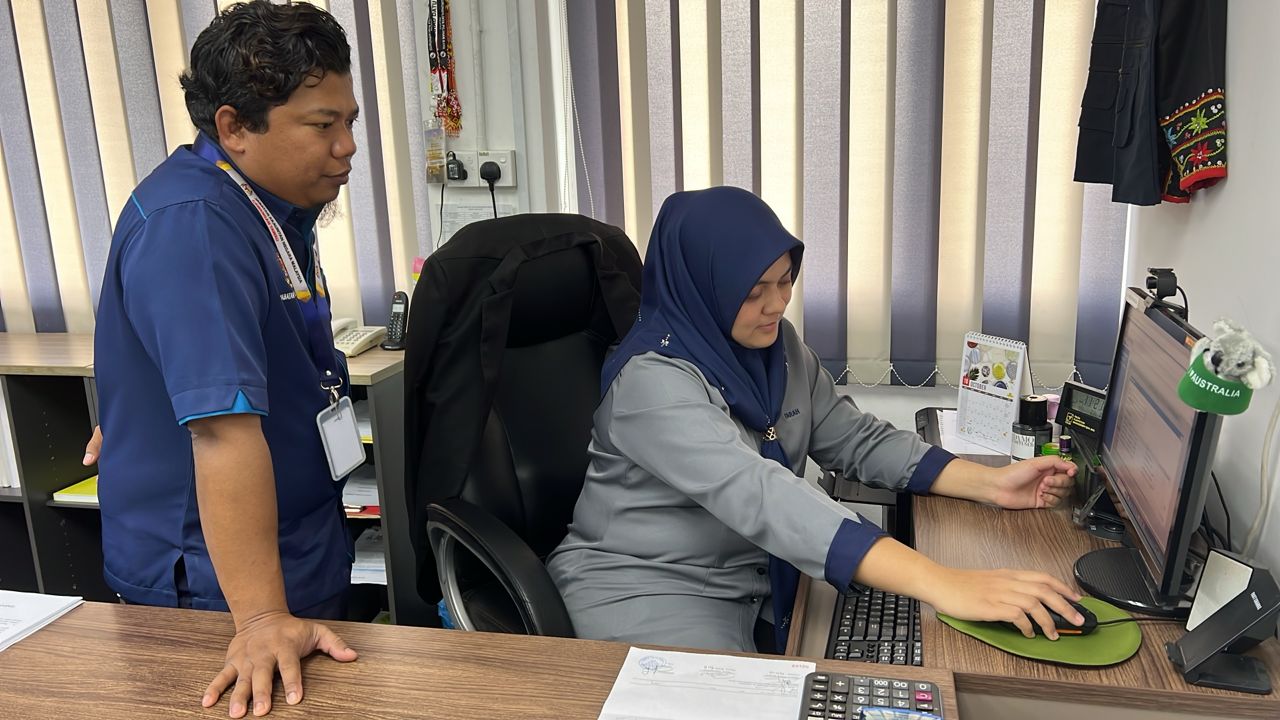 WhatsApp Image 2025-11-12 at 11.20.