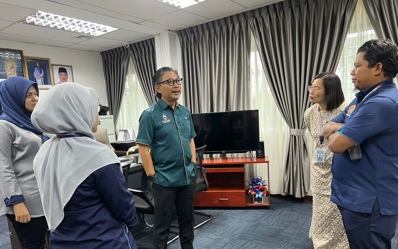 WhatsApp Image 2025-11-12 at 15.54.