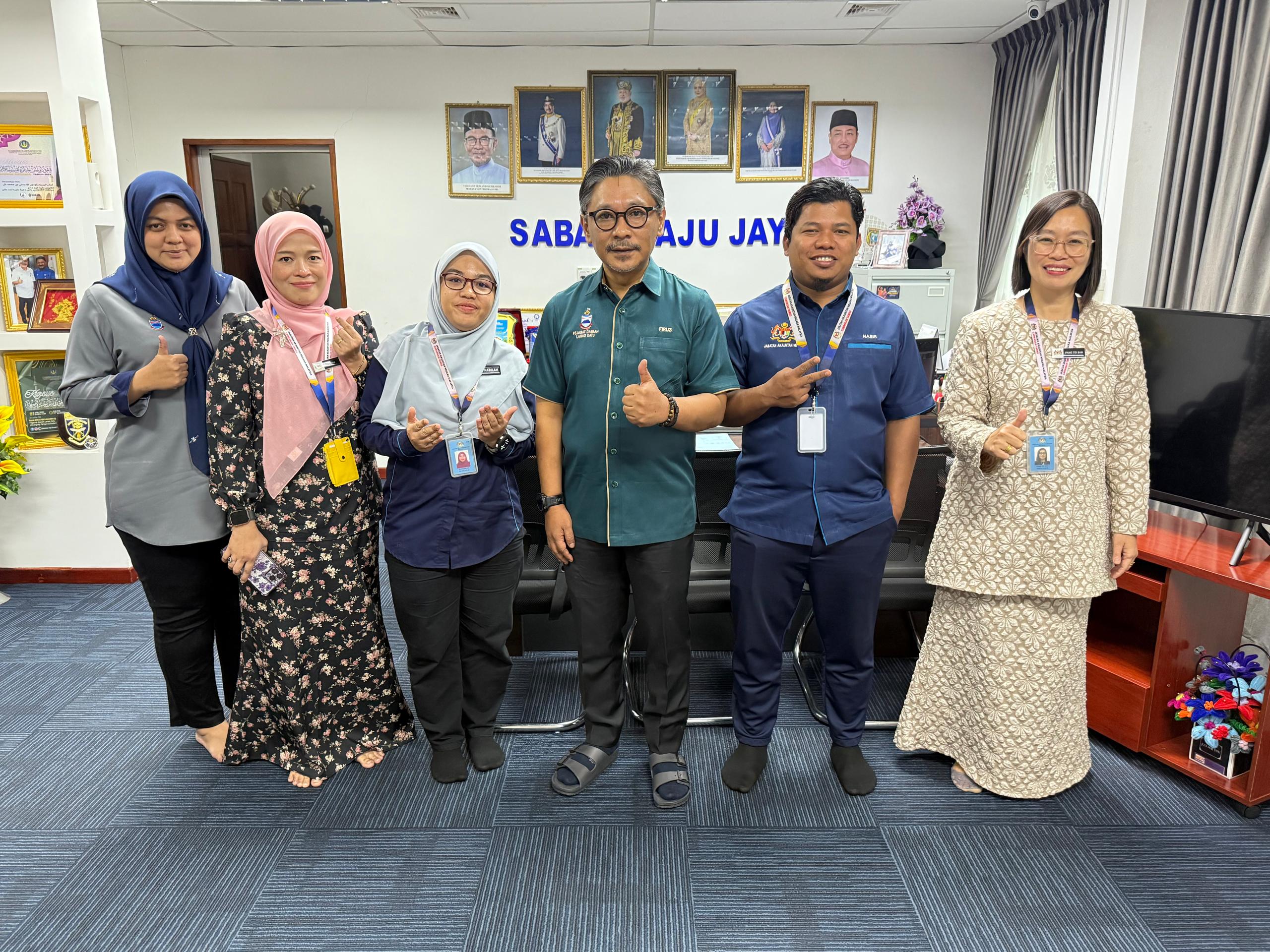 WhatsApp Image 2025-11-12 at 16.01.